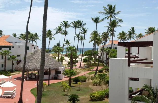 Stanza Mare Bavaro Beach Republica Dominicana